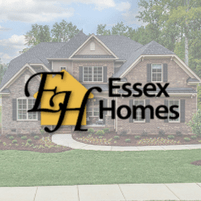 Essex Homes