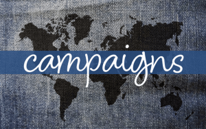 campaigns and promotions