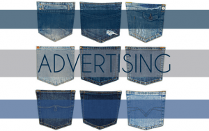 advertising generates traffic