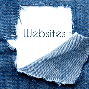 Websites