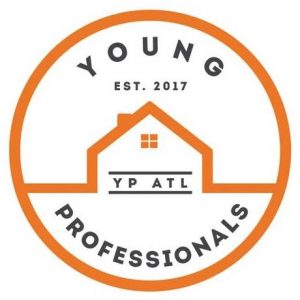 Young Professionals Group