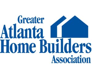 Greater Atlanta HBA