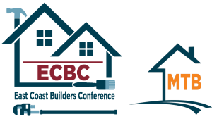 ECBC Logo