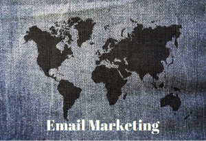 Email Marketing