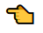 pointing emoji