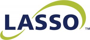 Lasso CRM