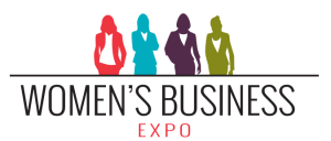 Atlanta Womens Business Expo