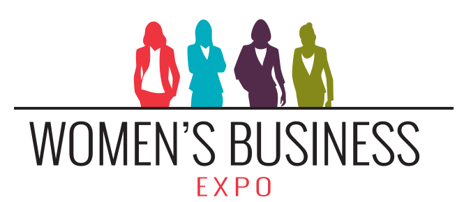 Atlanta Womens Business Expo