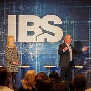 IBS 2017
