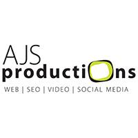 AJS Productions