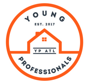 Younger Professionals