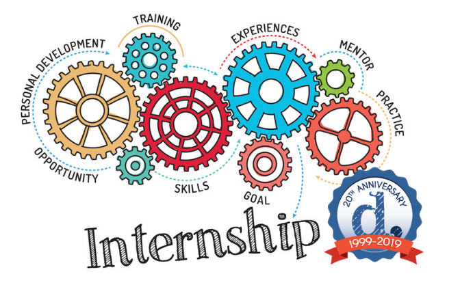 Internships