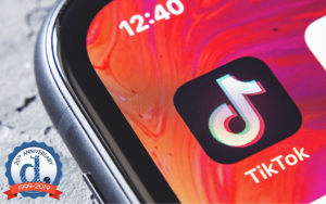 TikTok and Snapchat: Why Should You Care?