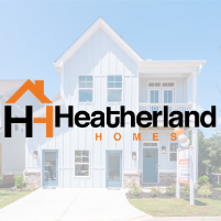 Heatherland Homes