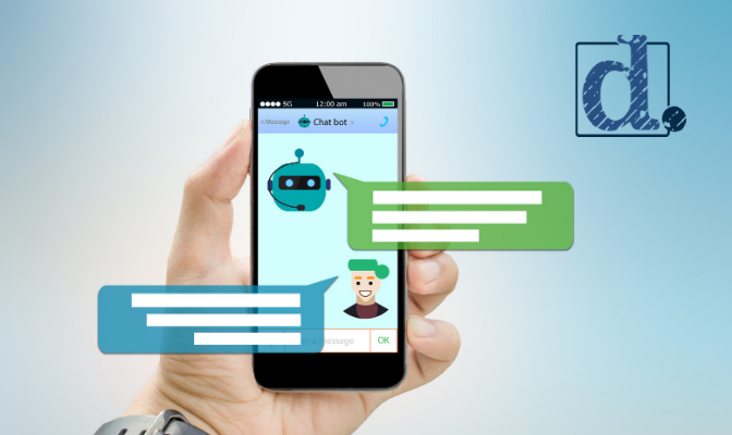 Reasons that Home Builders Should Use Chatbots