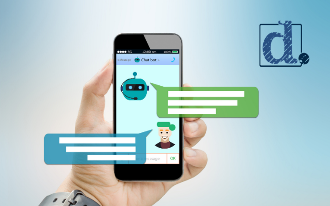 Reasons that Home Builders Should Use Chatbots 