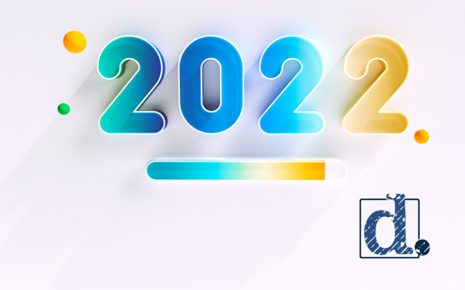 2022 marketing resolutions