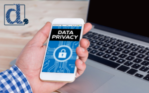 Facebook and Instagram ads affected by data privacy