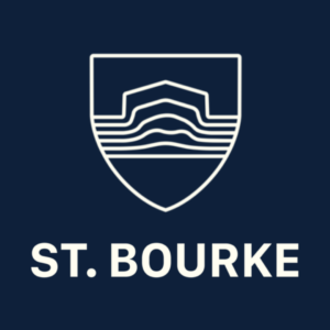 St. Bourke