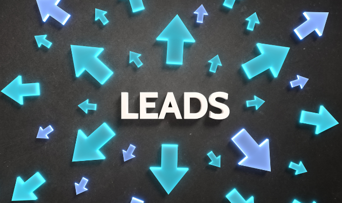 Sales & Marketing Power Hour Qualified Leads