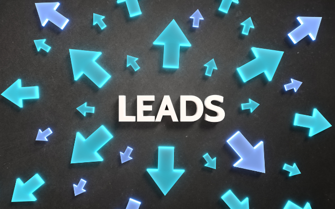 Sales & Marketing Power Hour Qualified Leads