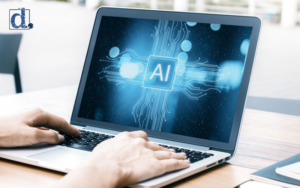 How AI is Important to Business