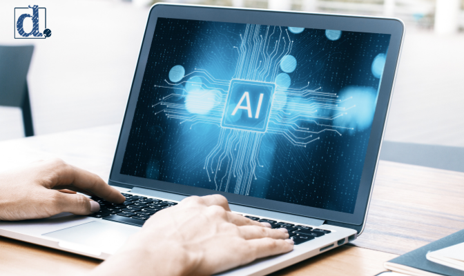 How AI is Important to Business