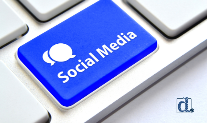 Denim marketing shares tips on how to avoid common social media mistakes