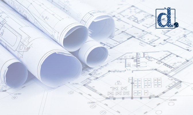 Blueprint for Success: Lead Generation for Home Builders