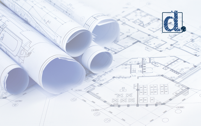 Blueprint for Success: Lead Generation for Home Builders